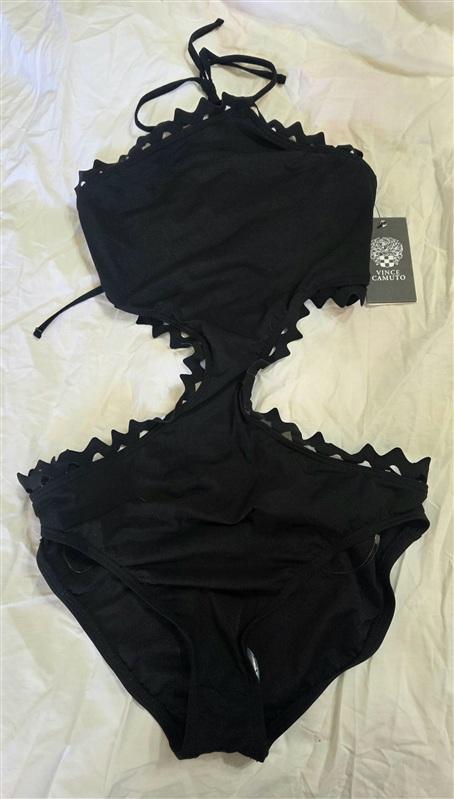 [[Product Title]]