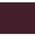 NWOT Liverpool 20W Madonna Legging Point Pants Skinny Aubergine 133819