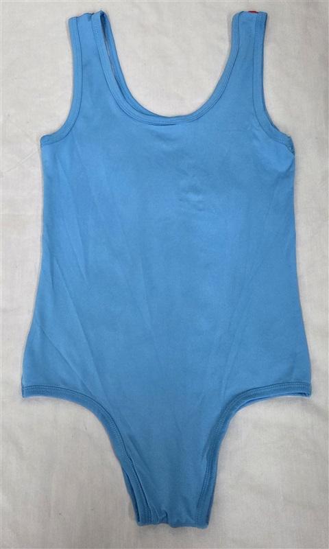 NWT Marvel Spiderman Large Superhero 1PC Swimsuit Bodysuit 130454