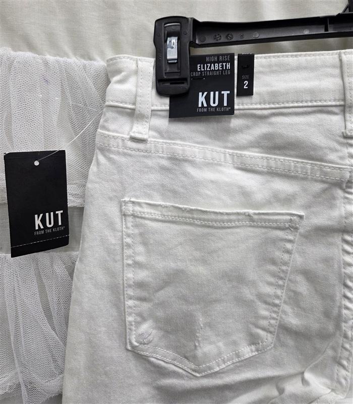 [[Product Title]]