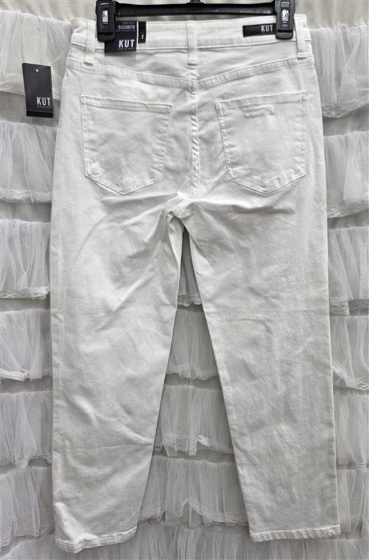[[Product Title]]