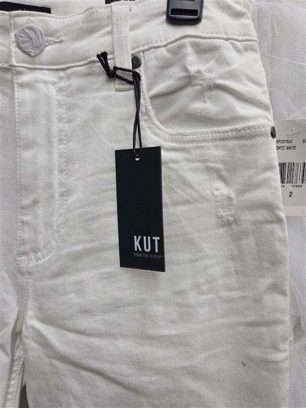 [[Product Title]]