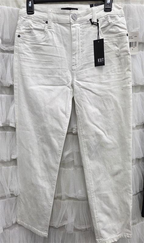 [[Product Title]]