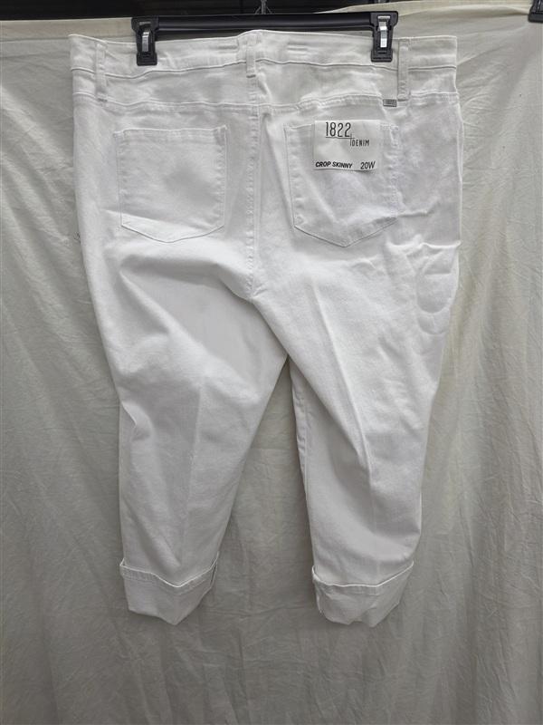 [[Product Title]]