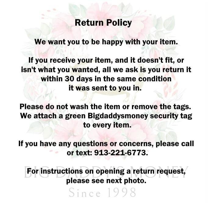 NWOT Warners 38D Play it Cool Wirefree Contour Bra Lift RN3281A White 135197