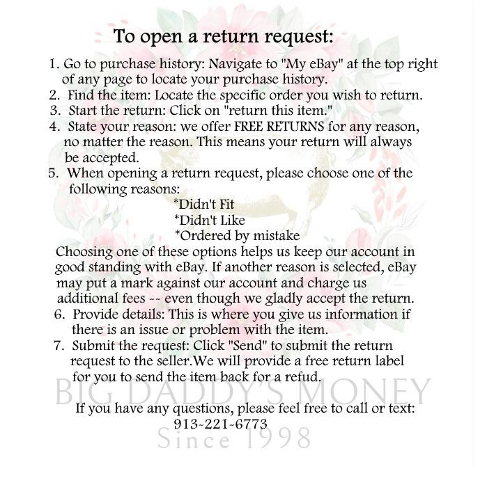 NWT Max Studio Orange 1.5 Cat Eye Round Thick Reading Nerd Glasses 135256