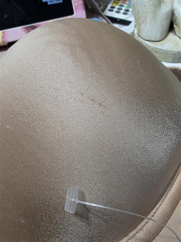 NWOTD Soma 40DD Stunning Support Smooth Full Coverage Bra Pale Sand 135596