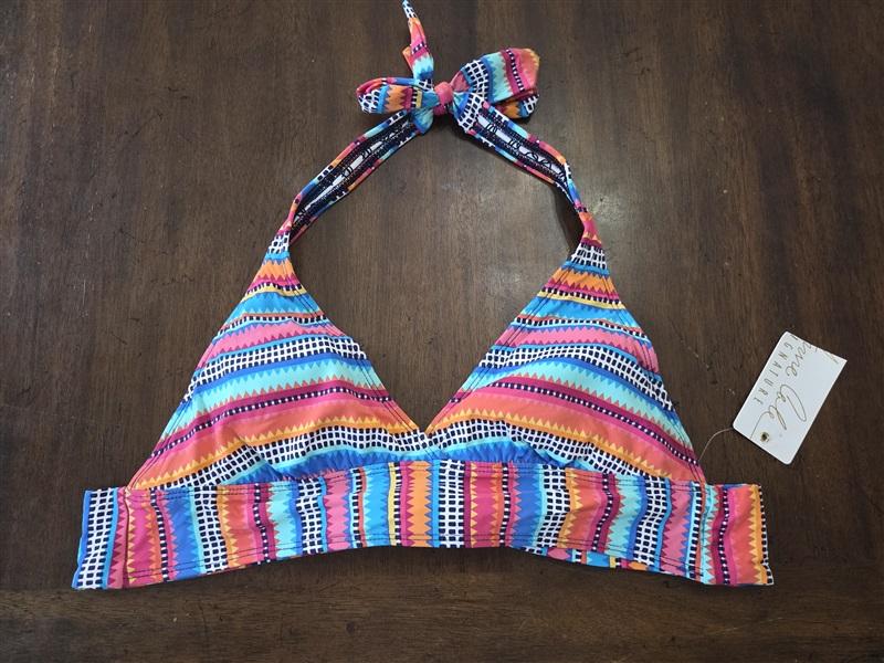 [[ProductTitle