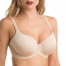 NWT Wacoal 38DD Ultimate Side Smoother Seamless T-Shirt Bra 853281 135784