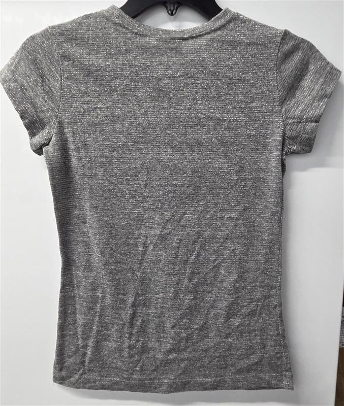 NWOT Campus Lifestyle S MLB Philadelphia Phillies Women Baseball T Shirt 136060