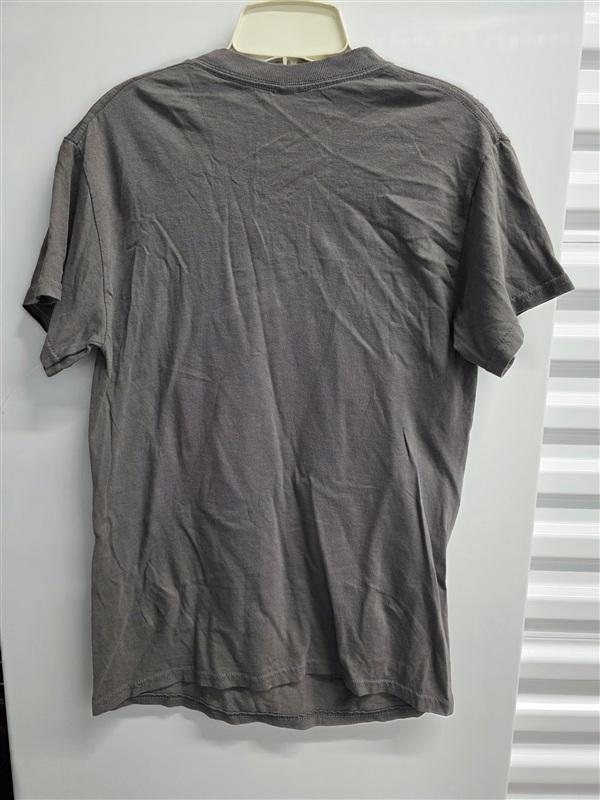 NWOT Rolling Stones XS I Want My MTV Music Television Logo T Shirt 136062