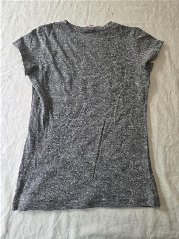 NWOT Campus Lifestyle M MLB Arizona Diamondbacks Women Baseball T Shirt 136166