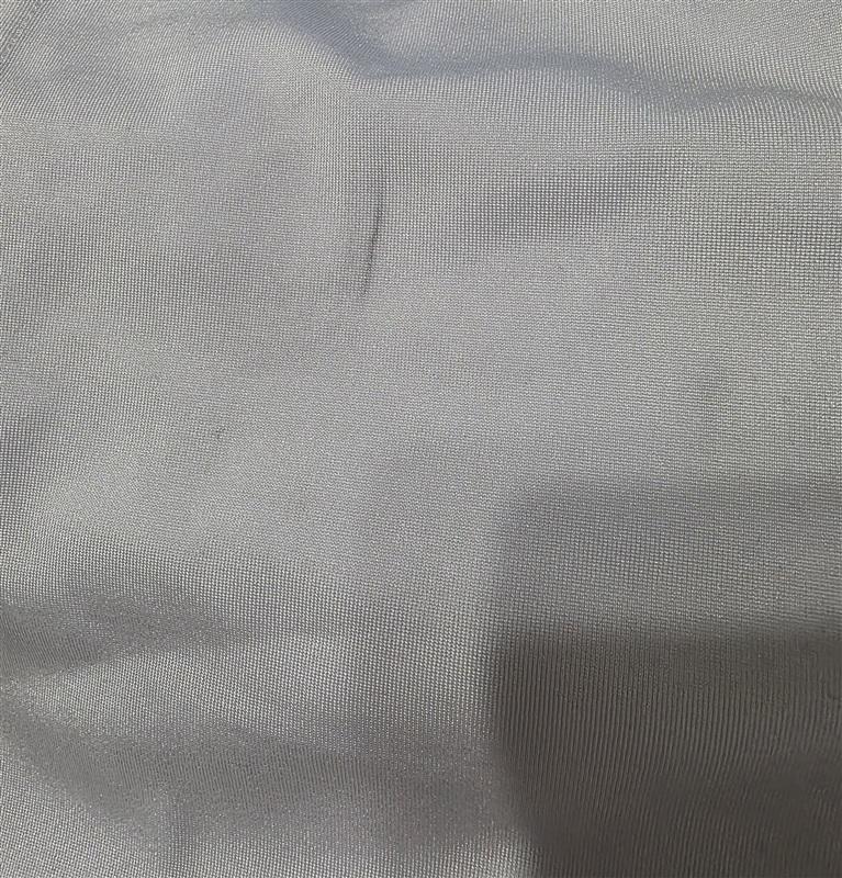 NWOT Eastbay Large Performance Baseball Softball Pants White 136309