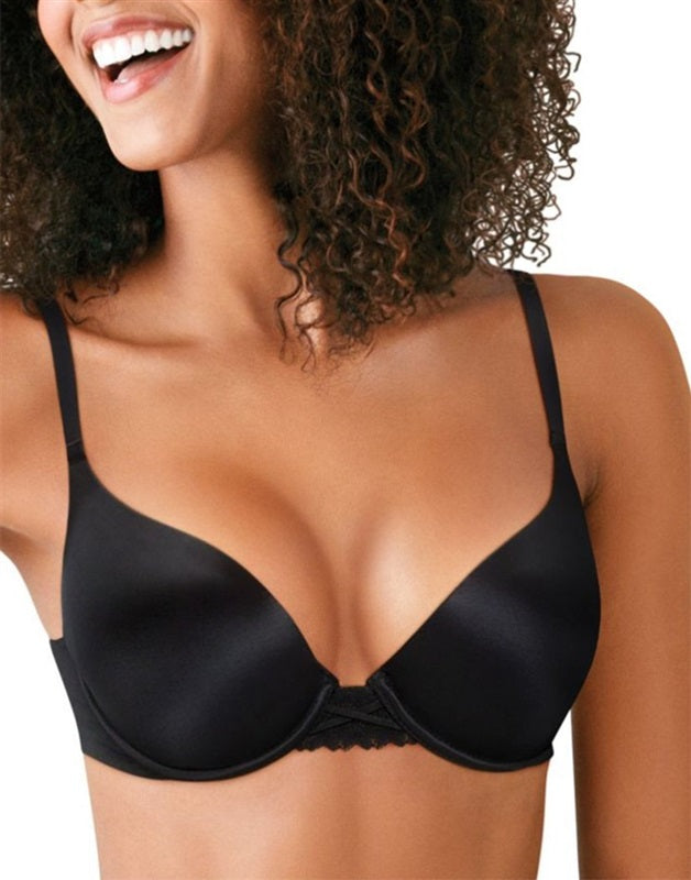 NEW Maidenform 36C Love the Lift Dreamwire Push-Up Bra DM0066 136675