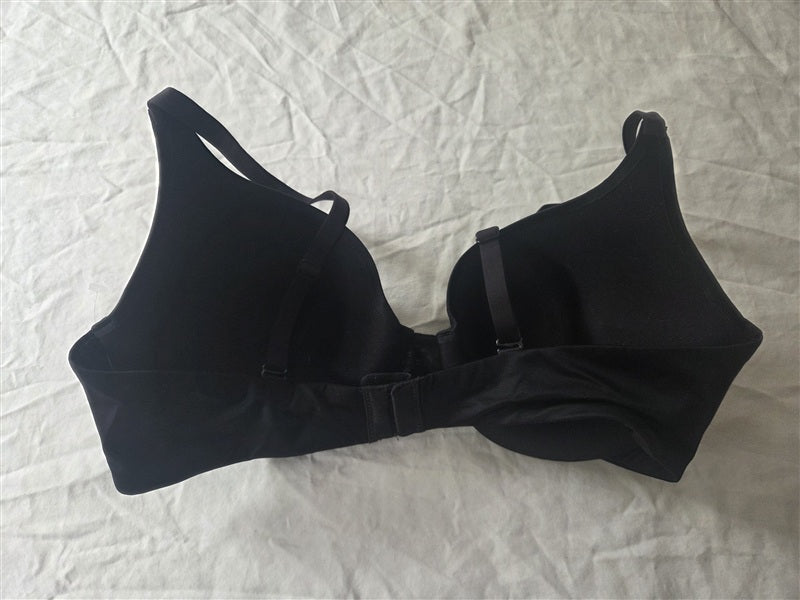 NEW Maidenform 36C Love the Lift Dreamwire Push-Up Bra DM0066 136675