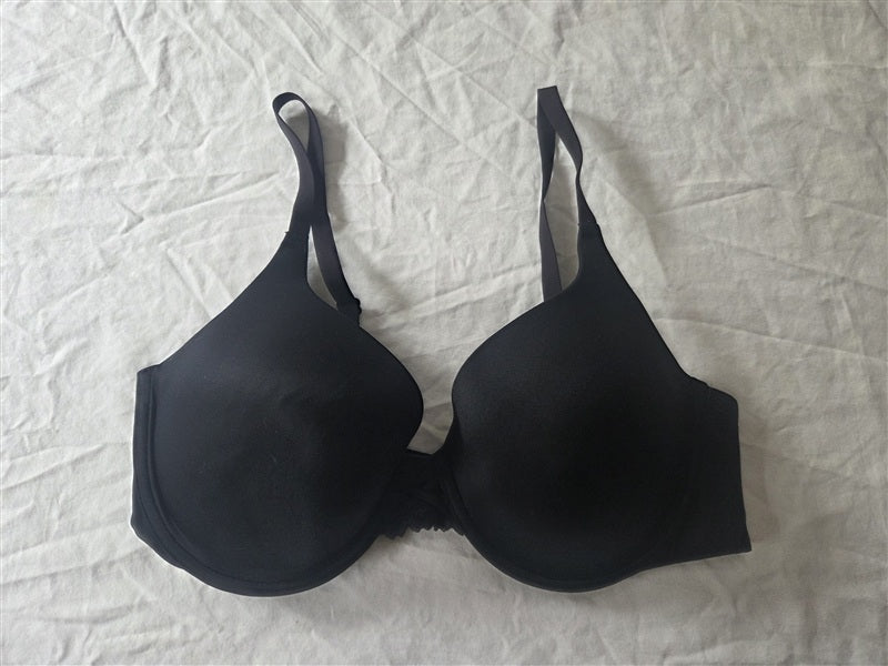 NEW Maidenform 36C Love the Lift Dreamwire Push-Up Bra DM0066 136675