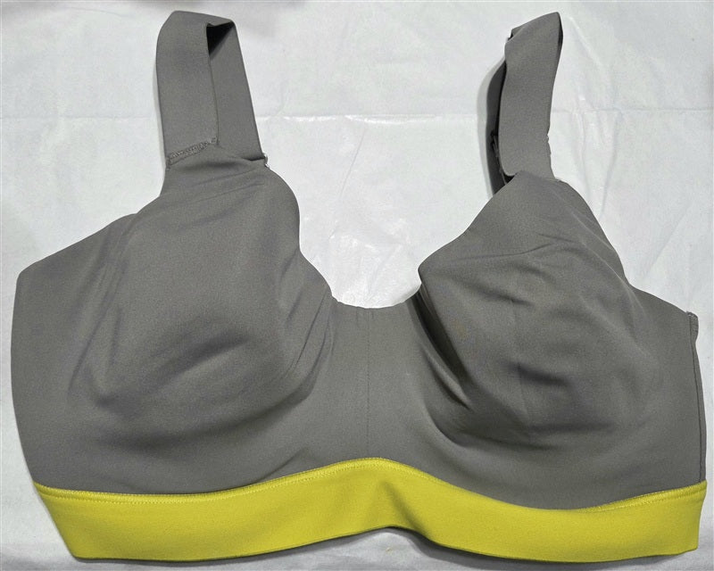 [[Product Title]]