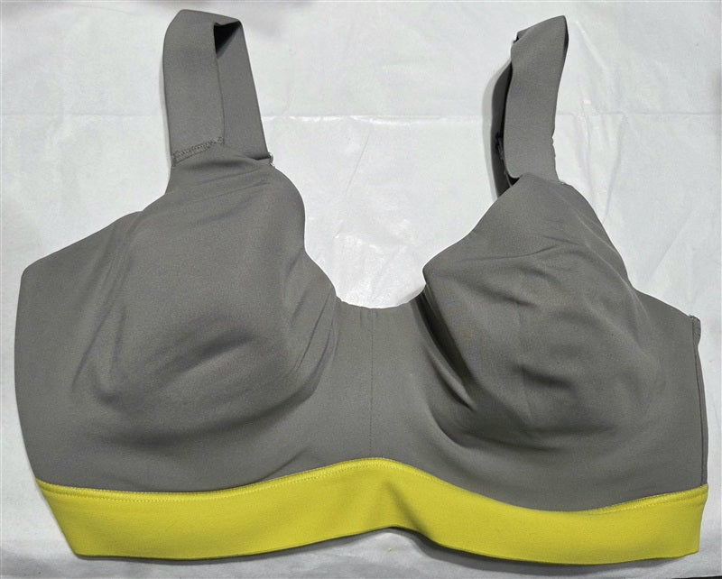 [[Product Title]]