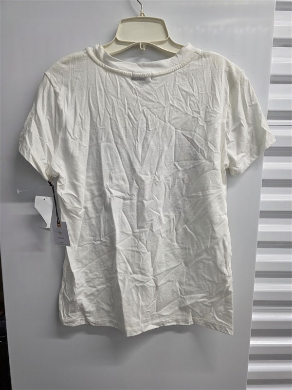 NWT Be Original L Taylor Swift Blake Lively 2024 Election T Shirt 136762