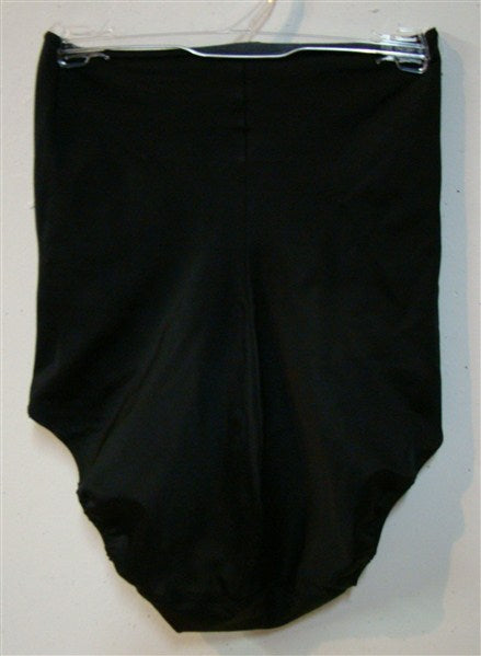 NWT SPANX S Slim-plicity High Waist Panty 985 Shaper 136786