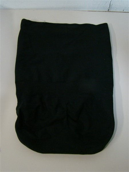 NWOT Spanx XL Red Hot Label FS4115 Flat Out Flawless Hi Waist Brief 136789
