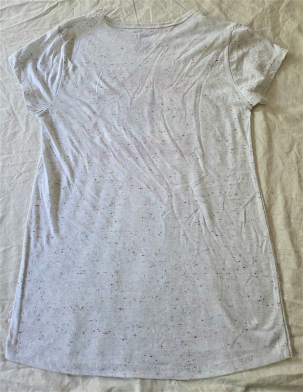 NWOT Pro Edge XL Louisville Cardinals Women's T Shirt 136870