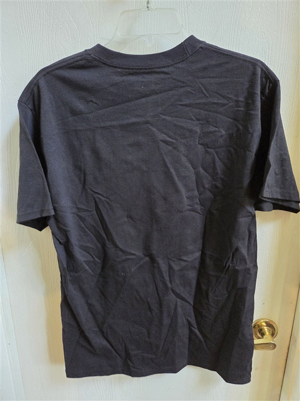 NWOT Disney 2018 Happy Halloween Mickey Mouse T Shirt 136963