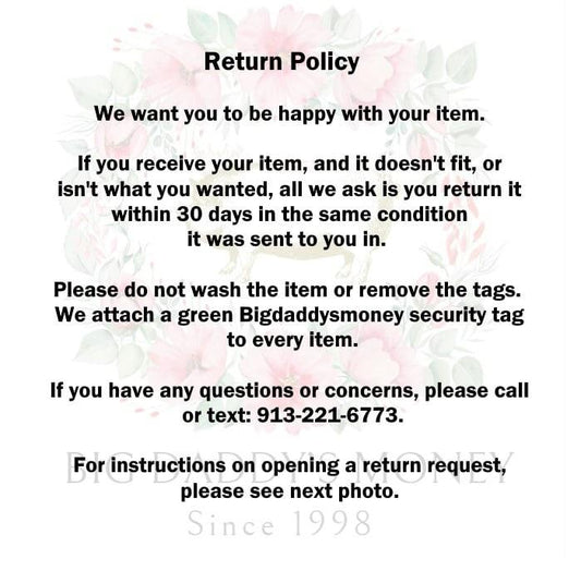 Bleu Rod Beattie RBKN18269 Burgundy SZ 8 Plunge Push-Up Tankini #86708