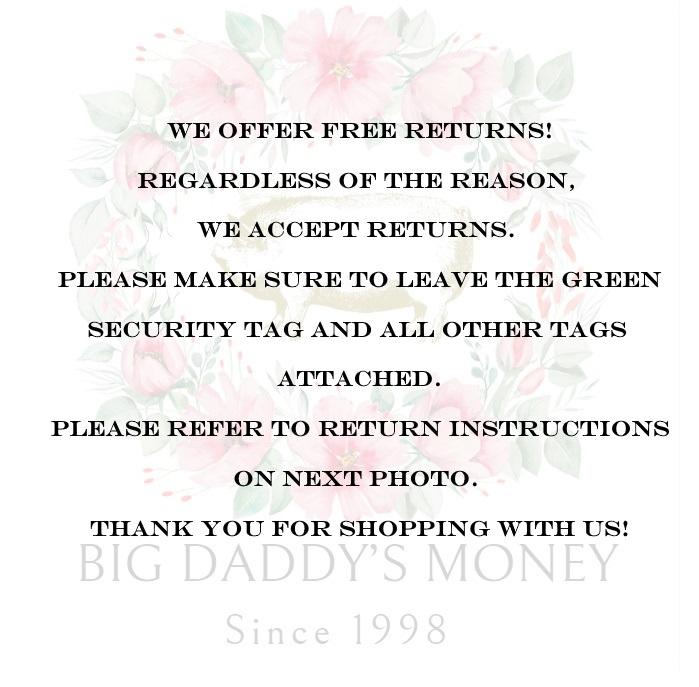 ASSETS Red Hot Label Spanx S Flatout Flawless Mid-Thigh Shaper FS3915 Blk 90192