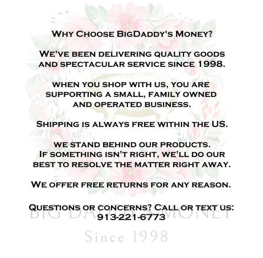 3pr Calvin Klein S Cotton Form Bikini QD3644 Flower 90634