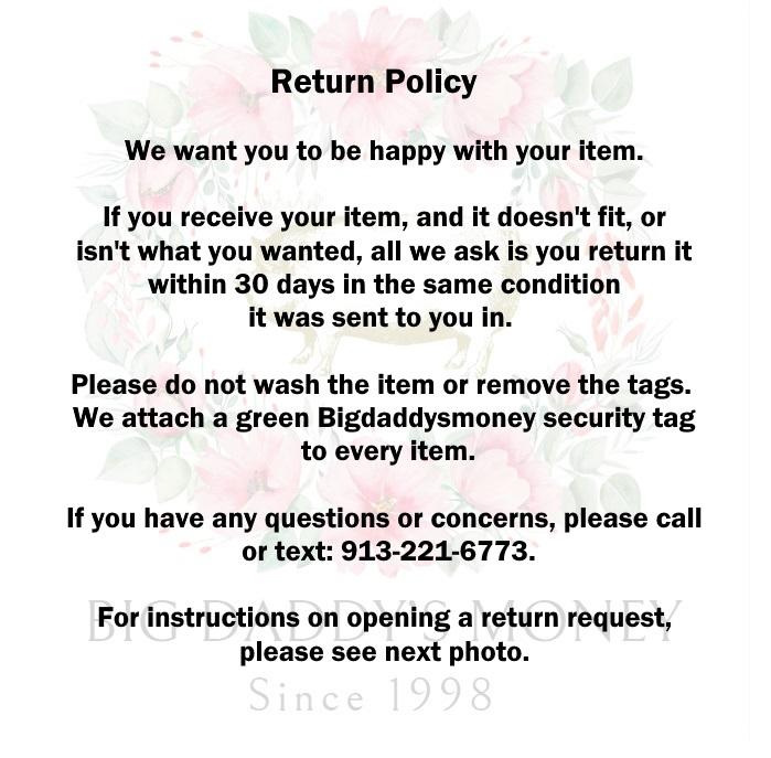 NWT Wildfox MD I'm a Cat Sommers Sweater Black White #92295