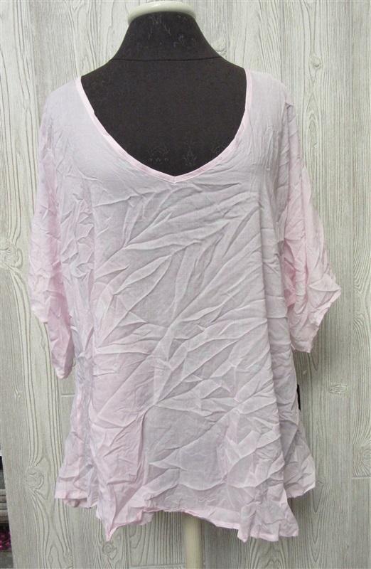 NWT Wildfox S Starry Night Swimsuit Cover Pink 98603