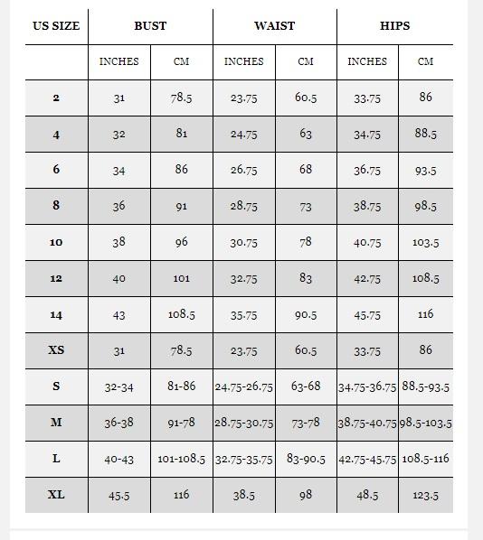 NWT Bleu Rod Beattie Rouge SZ 14 Solid Banded Halter Triangle Bikini Top #99682