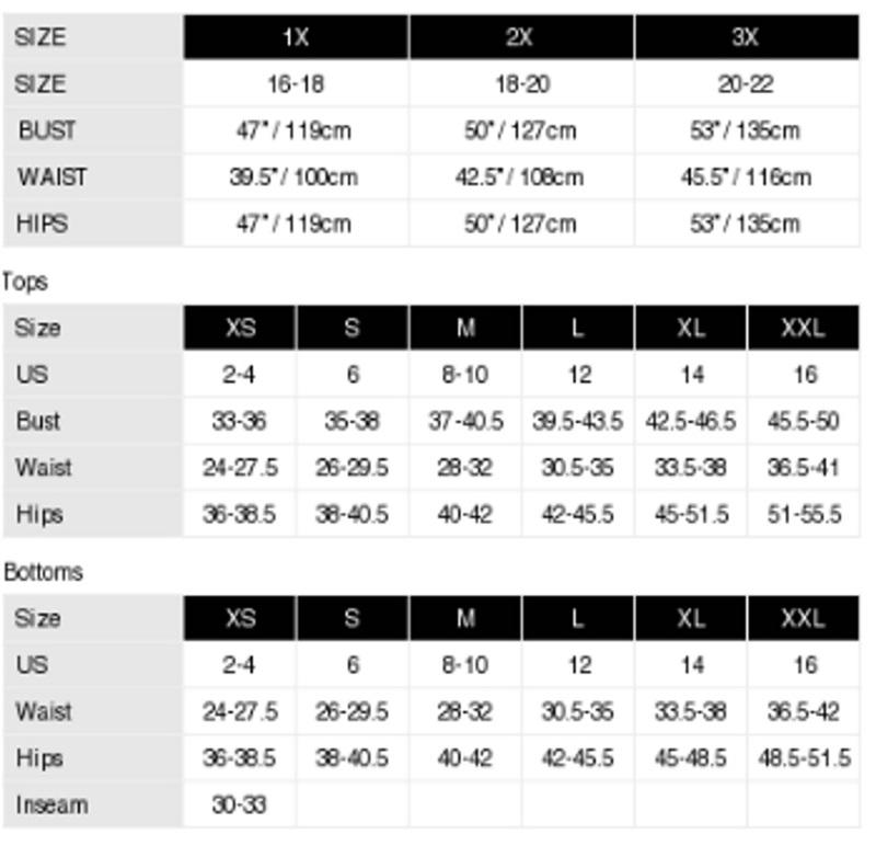 NWOT Calme M Double Gauze Belted Kimono Robe Black 99717