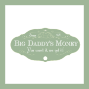 bigdaddysmoney logo