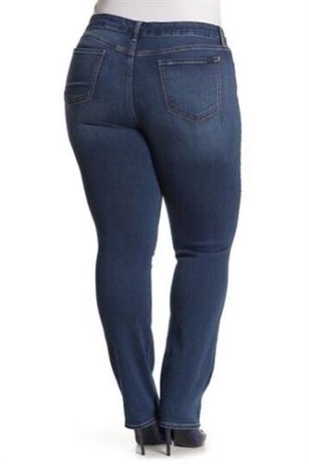 [[Product Title]]