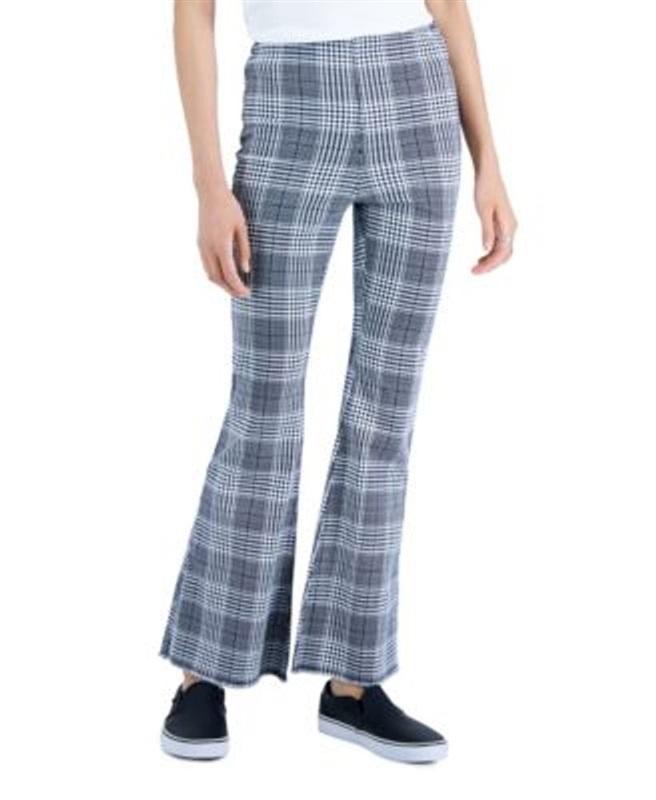 [[Product Title]]