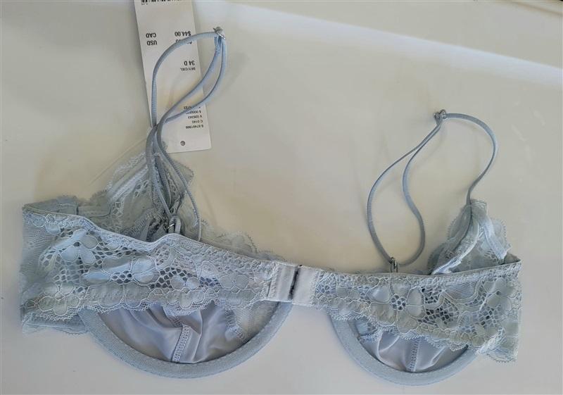 [[Product Title]]