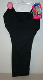 NWOt Flexees 2XL Take Inches Off Wear Your Own Bra Slip 2541 #90589