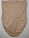 NWT Maidenform M Waist Shaper Full Control High Rise Panty #90704