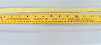 [[Product Title]]