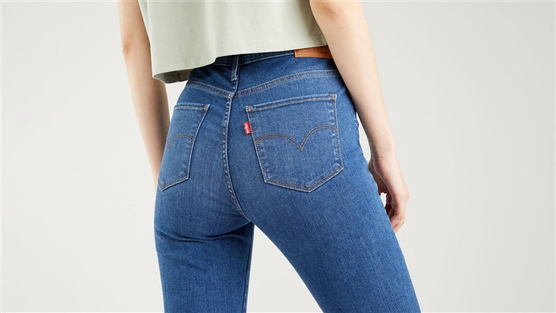 [[Product Title]]