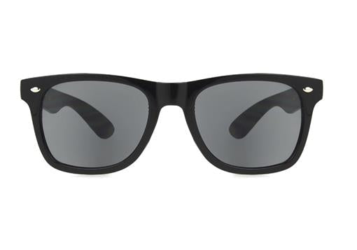 NWT Foster Grant Frankie SunReaders +1.50 Black UV400 Protection 87228