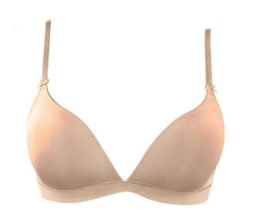 [[Product Title]]